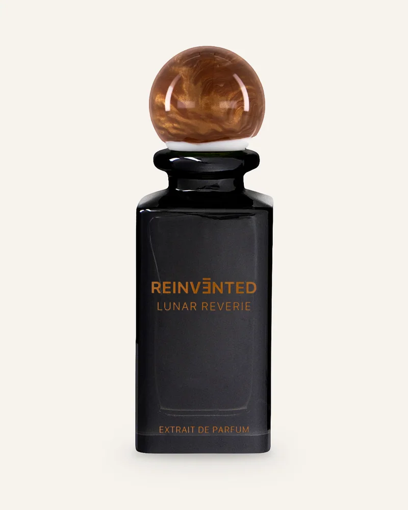 Reinvented Lunar Reverie Extrait de Parfum bottle