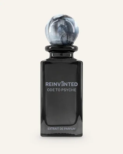 Reinvented Ode To Psyche Extrait de Parfum bottle