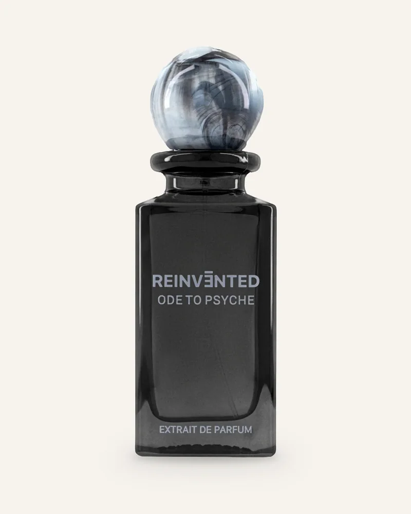 Reinvented Ode To Psyche Extrait de Parfum bottle