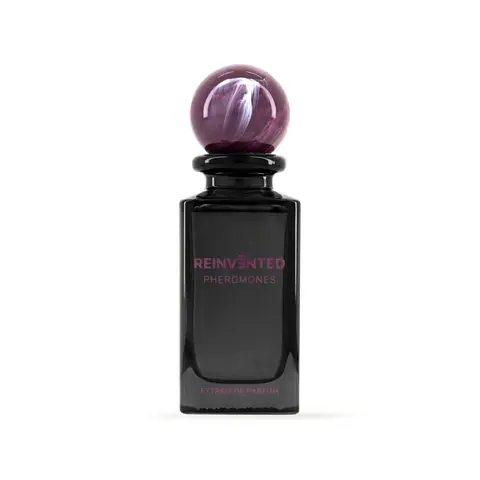Reinvented Pheromones