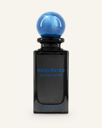 Reinvented Sacred Bond Extrait de Parfum bottle