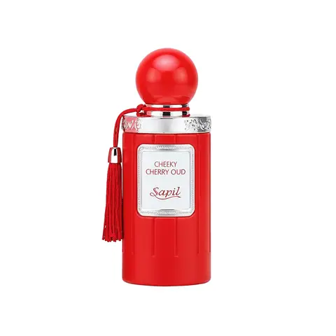 Sapil Cheeky Cheery Oud