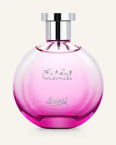 Sapil Chichi Eau de Parfum bottle
