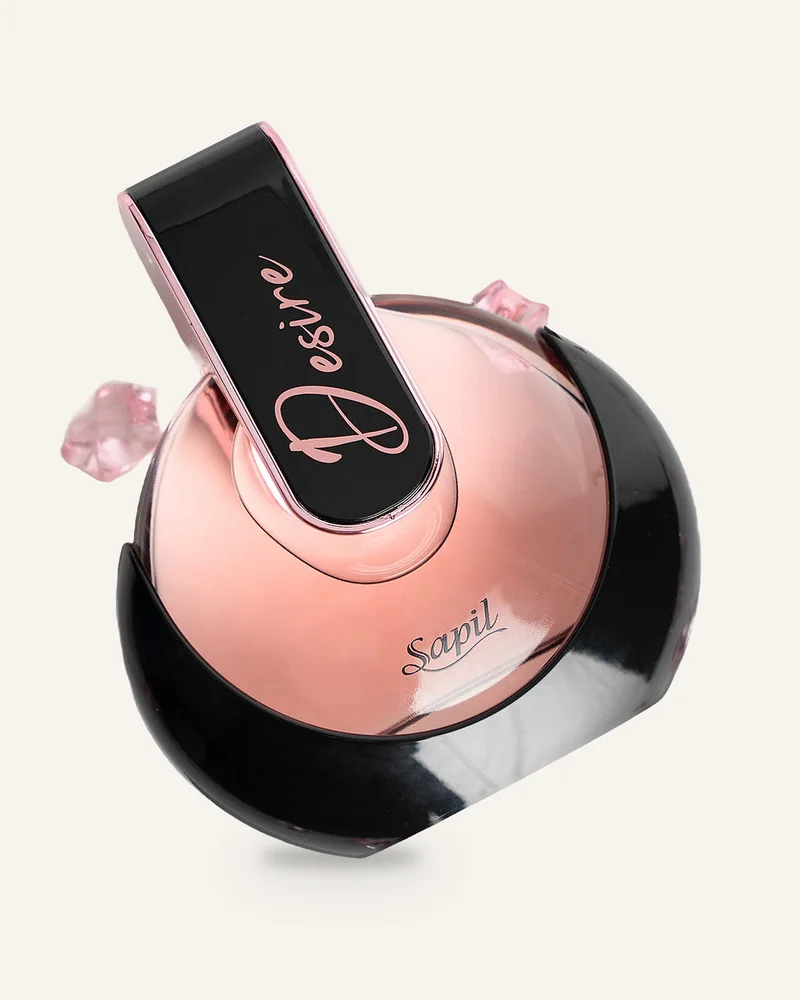Sapil Desire Eau de Parfum bottle