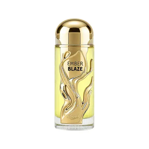 Sapil Ember Blaze