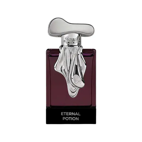 Sapil Eternal Potion