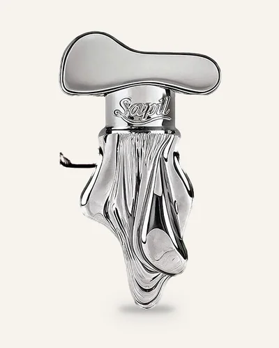 Sapil Eternal Potion Eau de Parfum bottle
