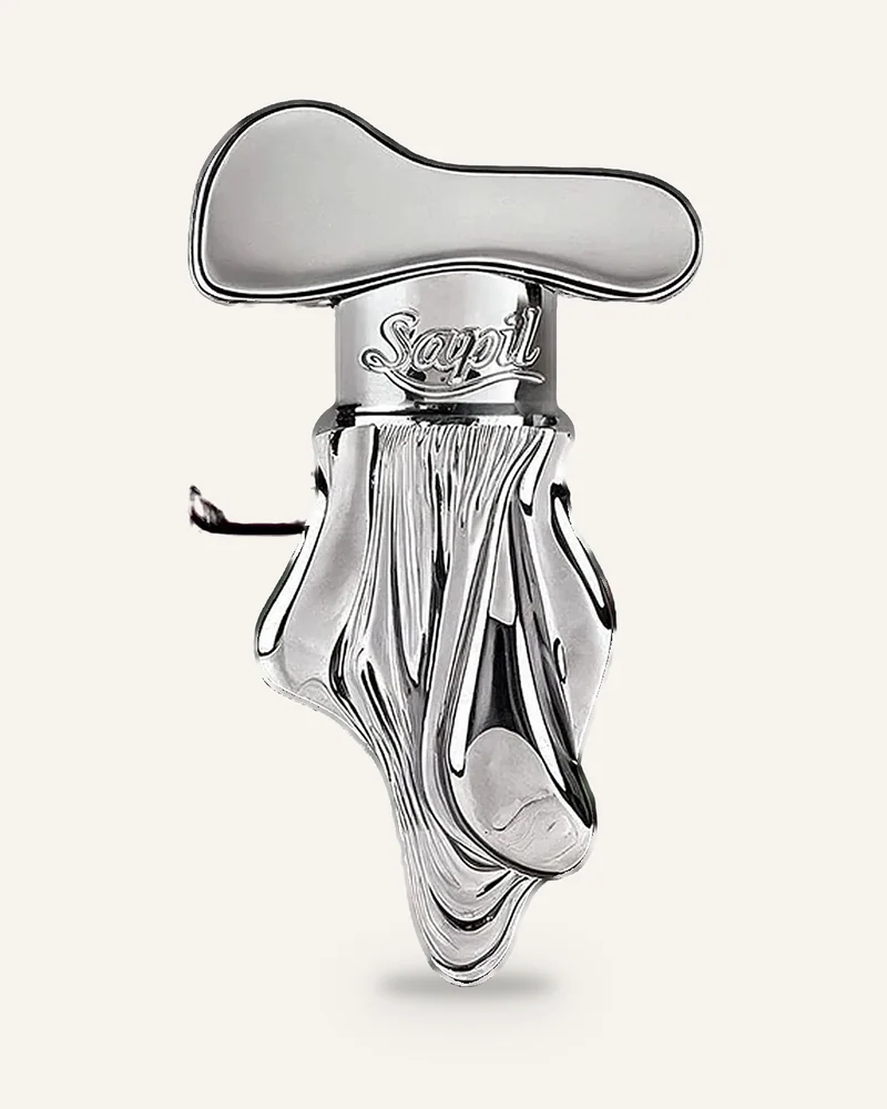 Sapil Eternal Potion Eau de Parfum bottle