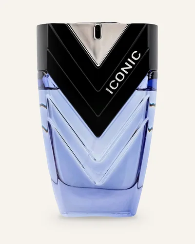 Sapil Iconic Eau de Parfum bottle