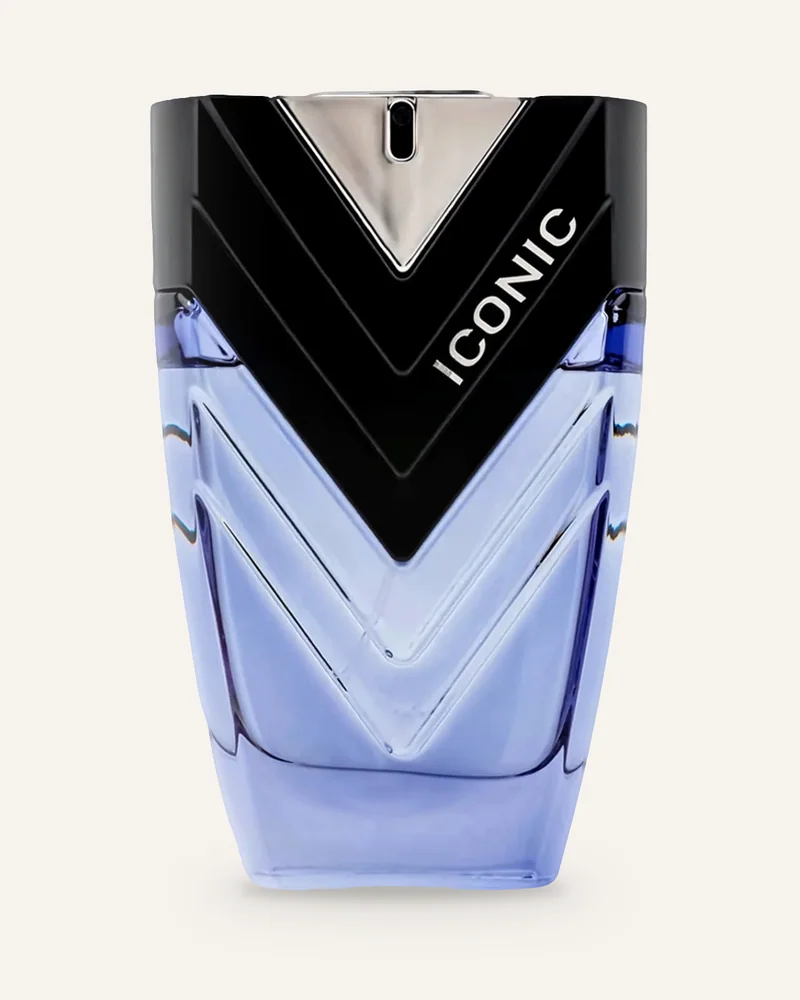 Sapil Iconic Eau de Parfum bottle