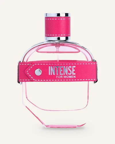 Sapil Intense Eau de Parfum bottle