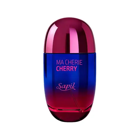 Sapil Ma Cherie Cherry