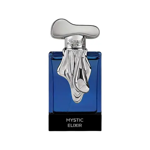 Sapil Mystic Elixir