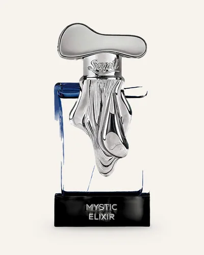Sapil Mystic Elixir bottle