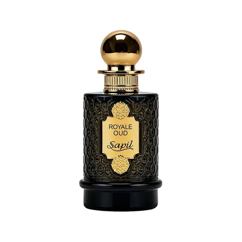 Sapil Royale Oud