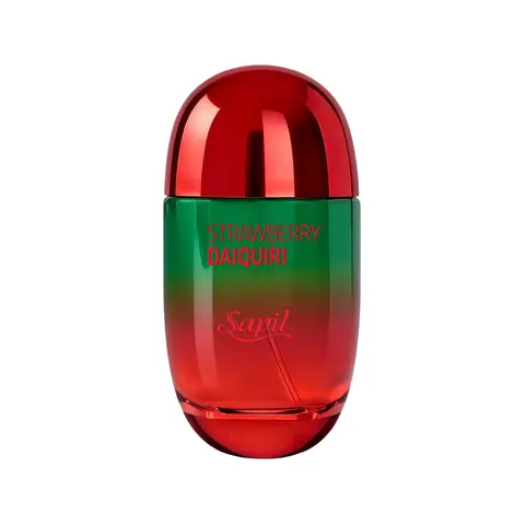 Sapil Strawberry Daiquiri