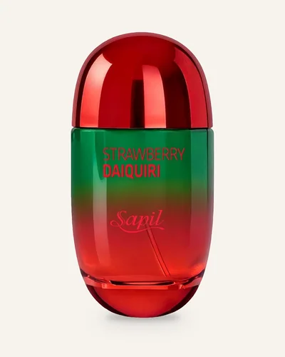 Sapil Strawberry Daiquiri Eau de Parfum bottle