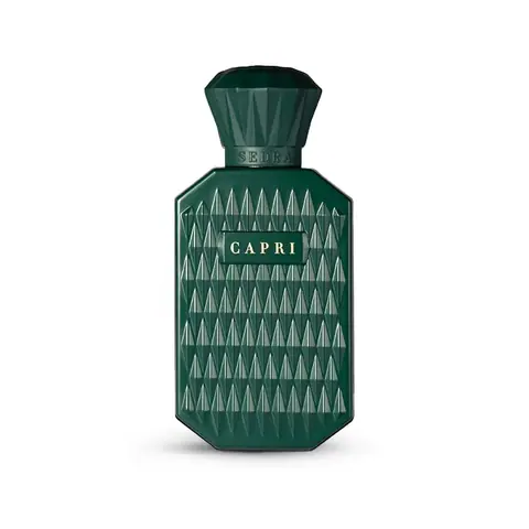 Sedra Capri