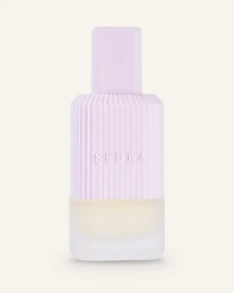 Sedra Ivory bottle