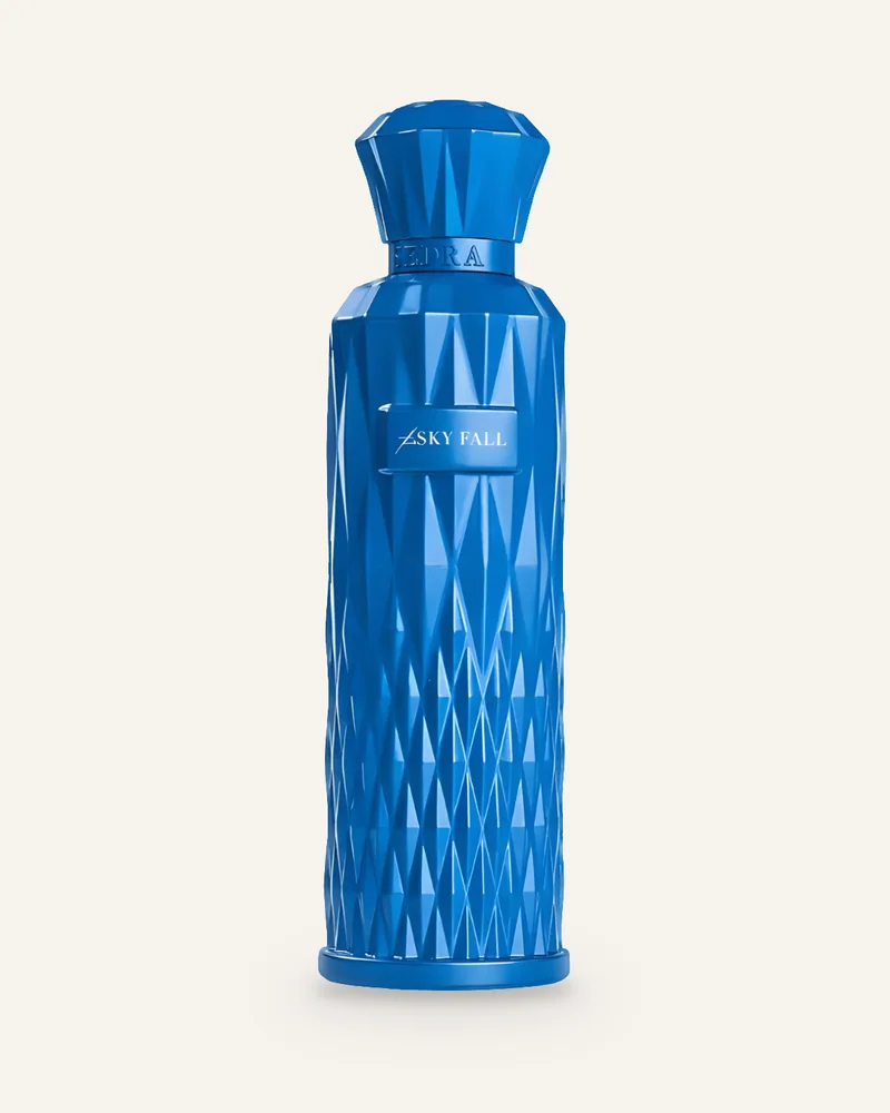 Sedra The Skyfall bottle