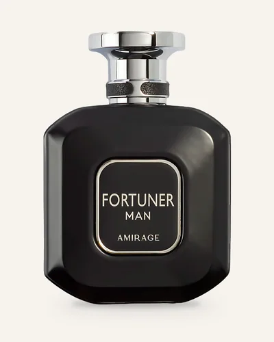 Shaikh Saeed Fortuner Man Eau de Parfum bottle