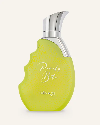 Shaikh Saeed Pearly Bite Extrait de Parfum bottle
