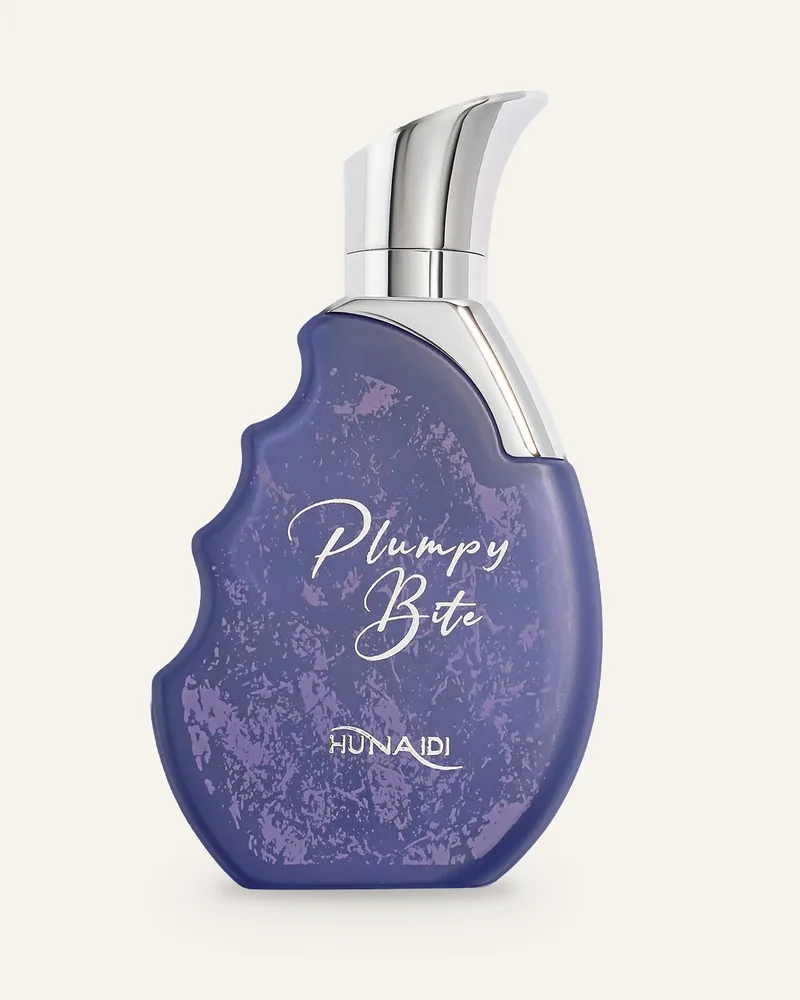 Shaikh Saeed Plumpy Bite Extrait de Parfum bottle
