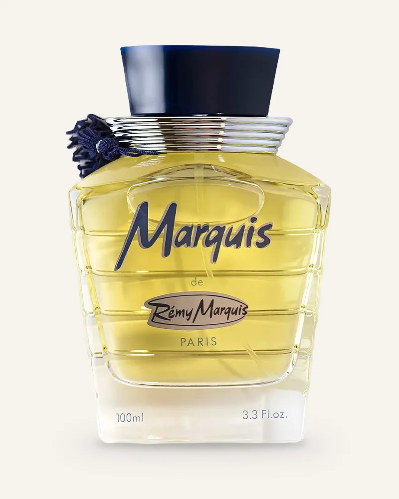 Shaikh Saeed Remy Marquis Men Eau de Toilette bottle