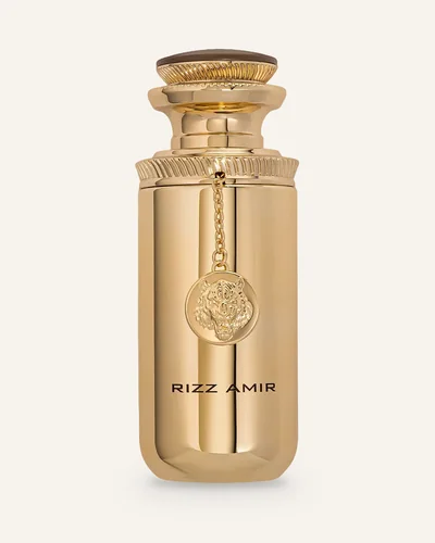 Shaikh Saeed Rizz Amir Extrait de Parfum bottle
