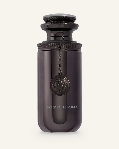 Shaikh Saeed Rizz Czar Extrait de Parfum bottle