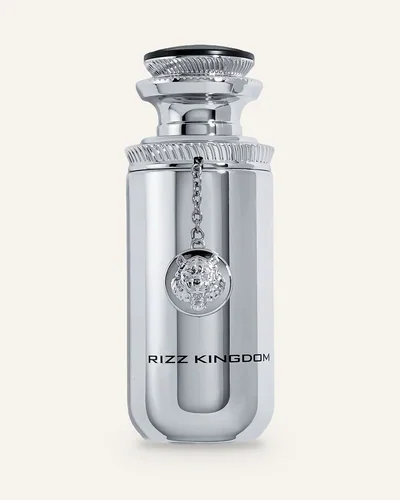 Shaikh Saeed Rizz Kingdom Extrait de Parfum bottle