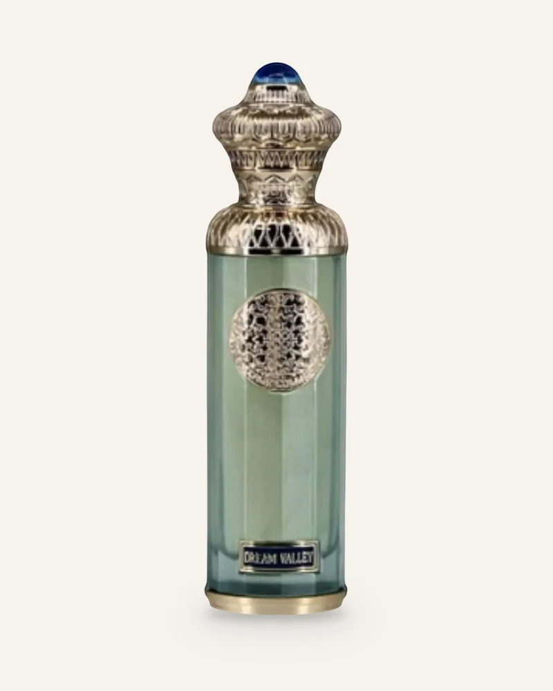 Surrati Dream Valley Eau de Parfum bottle