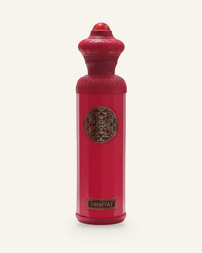Surrati Omniya Eau de Parfum bottle