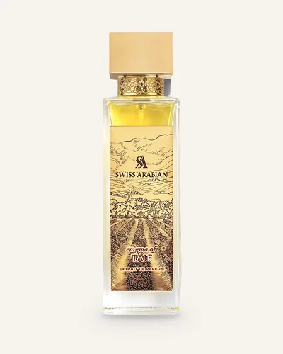 Swiss Arabian Enigma Of Taif bottle