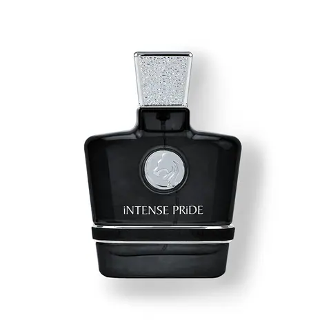 Swiss Arabian Intense Pride