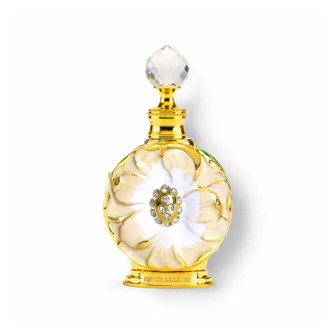 Swiss Arabian Layali Blanc