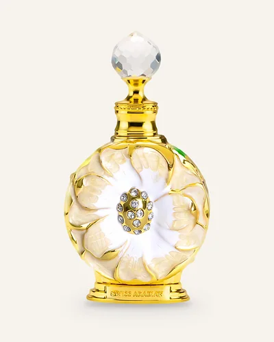 Swiss Arabian Layali Blanc bottle