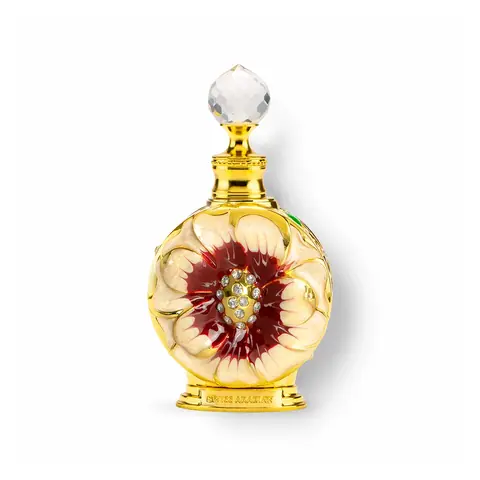 Swiss Arabian Layali Rubis