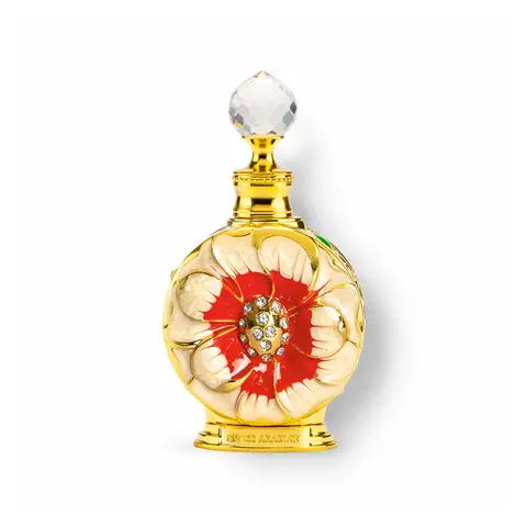 Swiss Arabian Layali Soleil