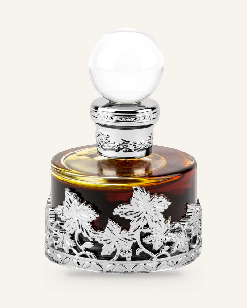Swiss Arabian Mukhalat Malaki bottle