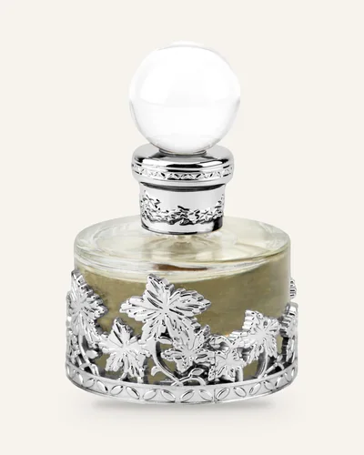 Swiss Arabian Musk Malaki bottle