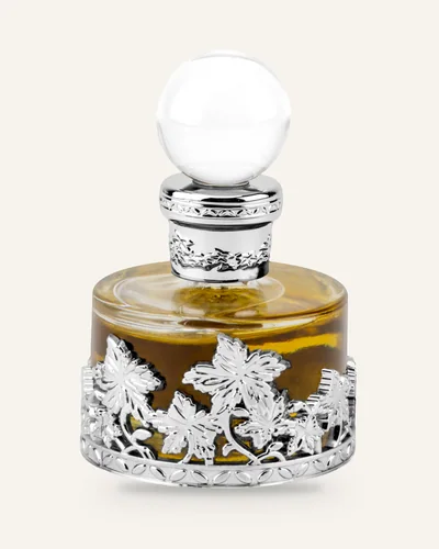 Swiss Arabian Rose Malaki bottle