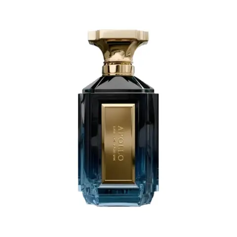 Velixir Apollo