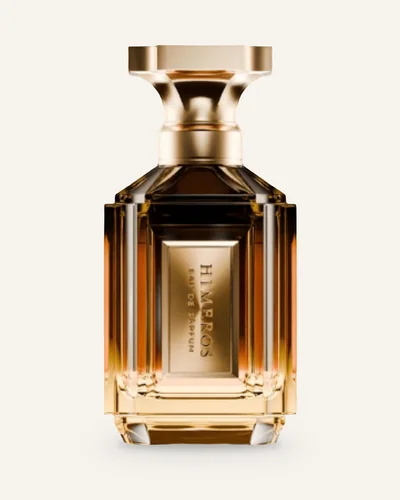 Velixir Himeros Eau de Parfum bottle