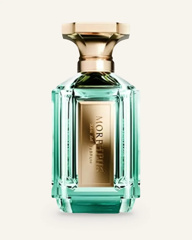 Velixir Morpheus Eau de Parfum bottle