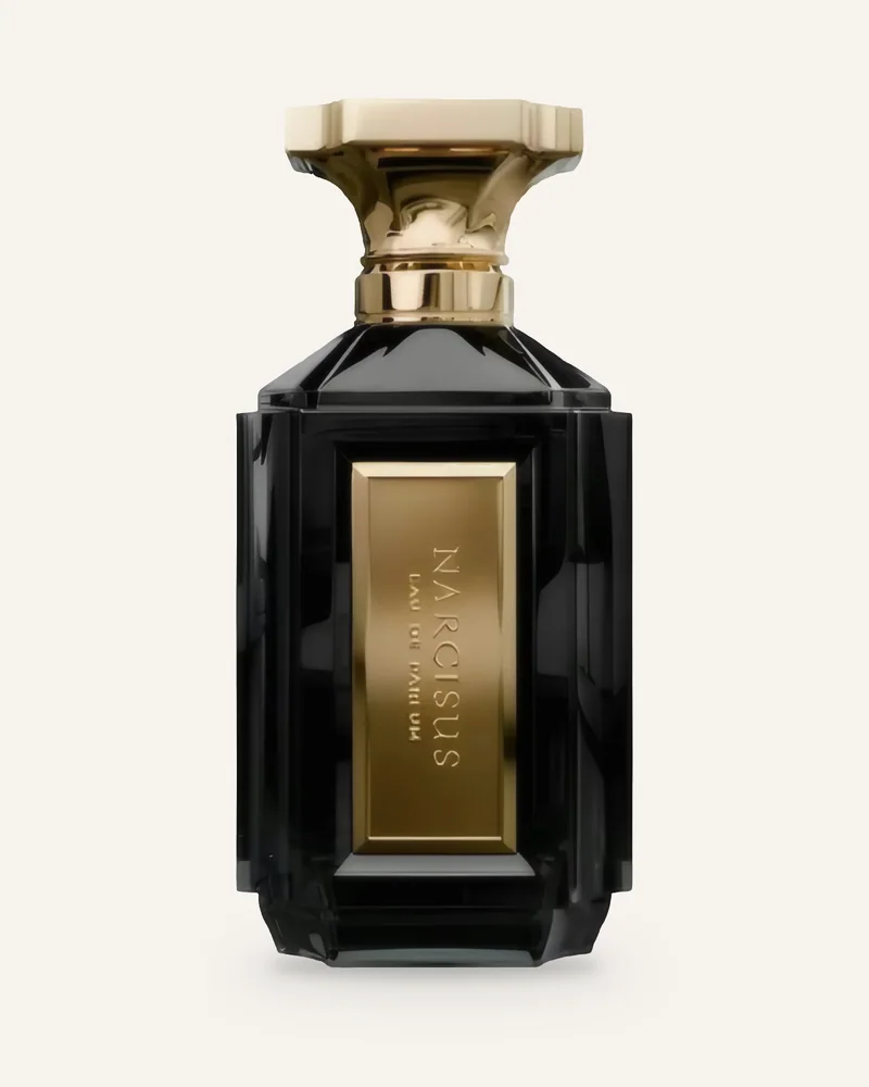 Velixir Narcisus Eau de Parfum bottle