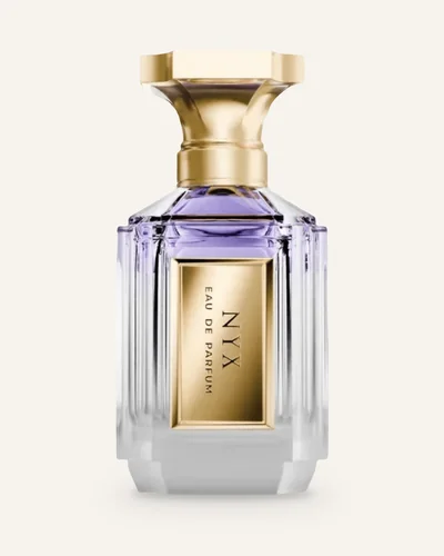 Velixir Nyx Eau de Parfum bottle