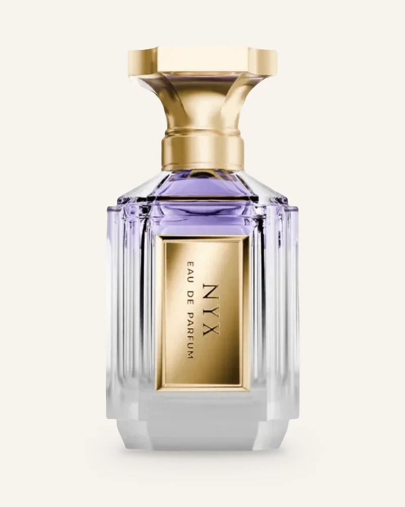 Velixir Nyx Eau de Parfum bottle