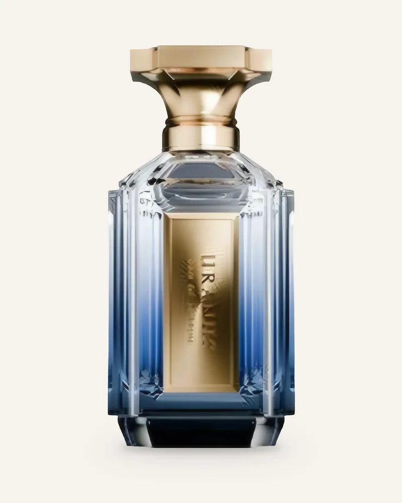 Velixir Uranus Eau de Parfum bottle