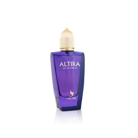 Volare Altira